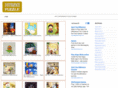 differencepuzzle.com
