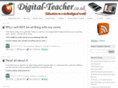 digital-teacher.co.uk