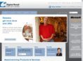 digitalretailer.com