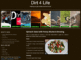 dirt4life.com