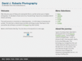 djrobertsphotos.com