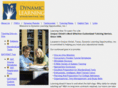 dlotutor.com