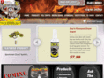 docsdeerscent.com