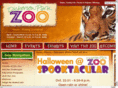 dpzspooktacular.org