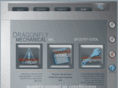 dragonflymechanical.com