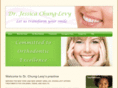 drjessicachunglevy.com