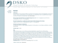 dsko.org