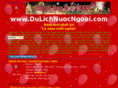 dulichnuocngoai.com