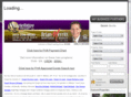 eagleridgemtg.com