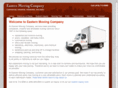 easternmovingsf.com