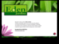 edenjardins.com