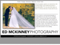 edmckinneyphoto.com