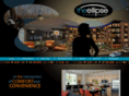 ellipseonexcelsior.com