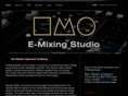 emixingstudio.com