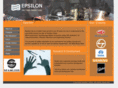 epsilonauto.com