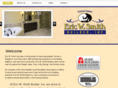 ericwsmithbuilder.com