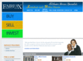 exclusiverealtyservice.com