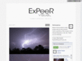 expeervisual.com