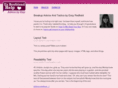 expertinsider.com