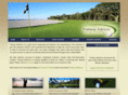 fairwayadvisors.com