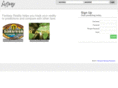 fantasyreality.org