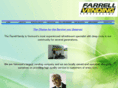 farrellvending.com