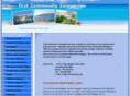 fcmcolumbia.com