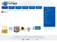 fedtechservices.com