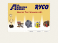 findawards.com