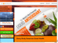 fishingenergy.com