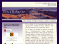 foxandbank.com