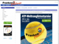 franken-challenge.de