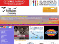 freedom-cherokee.com