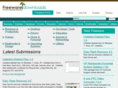 freeware-downloads.com