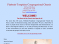 ftcchurch.net