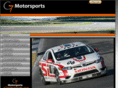 g7motorsports.com
