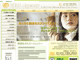 galu-nishitama.com