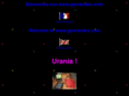 garrandes.com