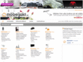 gastlista.com