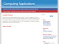 generalapplication.com