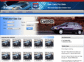 geocars.org