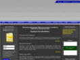 gerencialatina.com