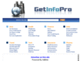 getinfopro.com