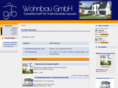 gib-wohnbau.de