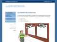 glassprorestoration.com