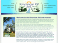 glendiverv.com