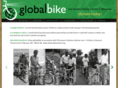 globalbike.org