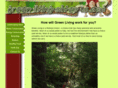 green-living-saves-us.com
