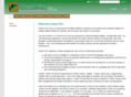greenfireweb.com