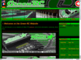 greenrc.net